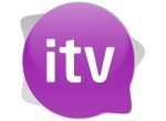 iTV w ipla